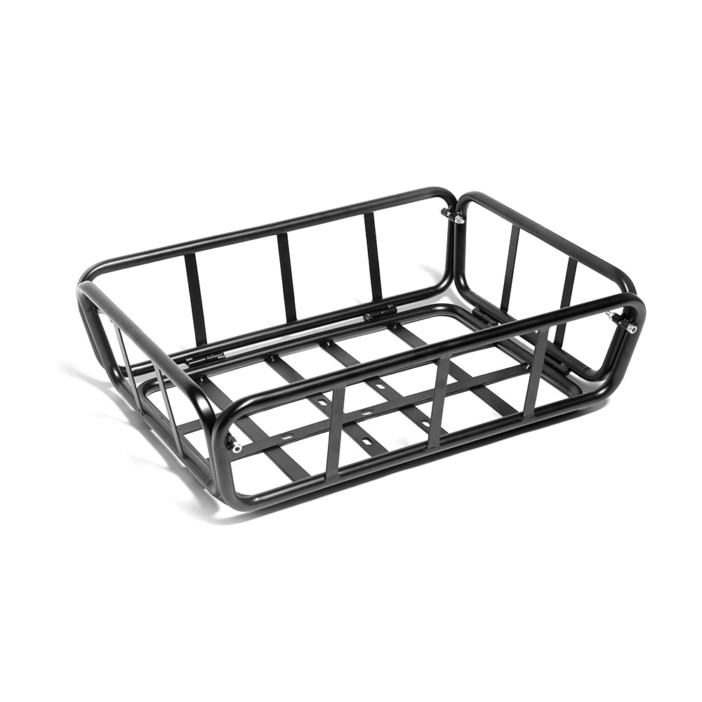 Cargo basket sale