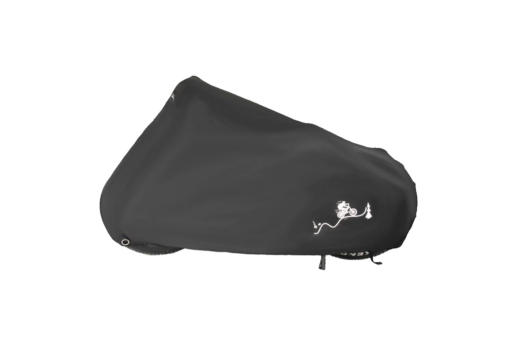 Bike covers uk on sale