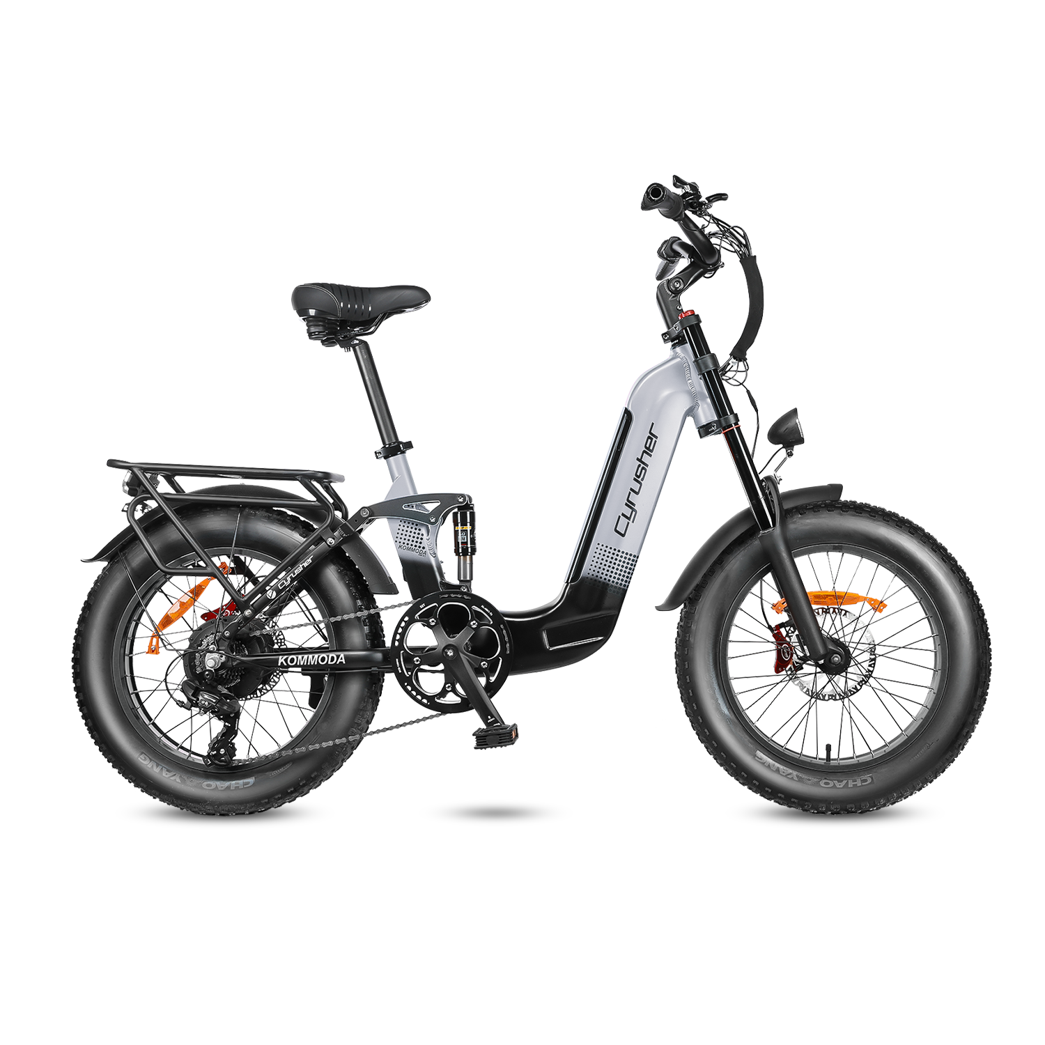 cyrusher-kommoda-ebike-step-through-electric-bike-50-miles-electric