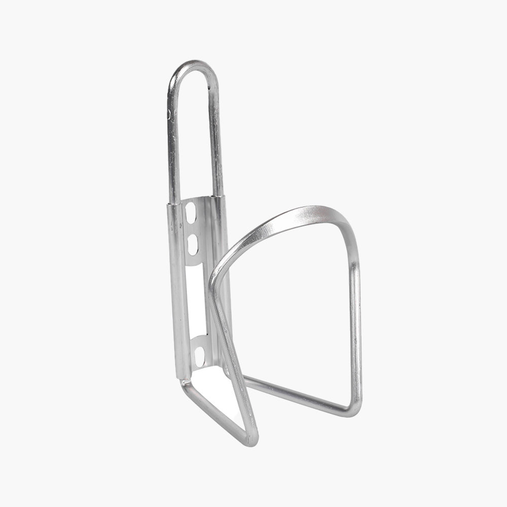 Aluminum Water Bottle Cage