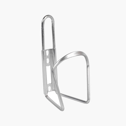 Aluminum Water Bottle Cage