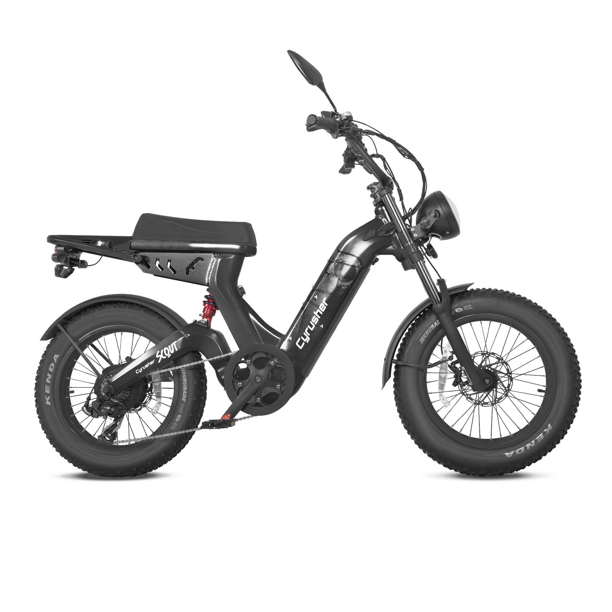 Limitless electric clearance bike price