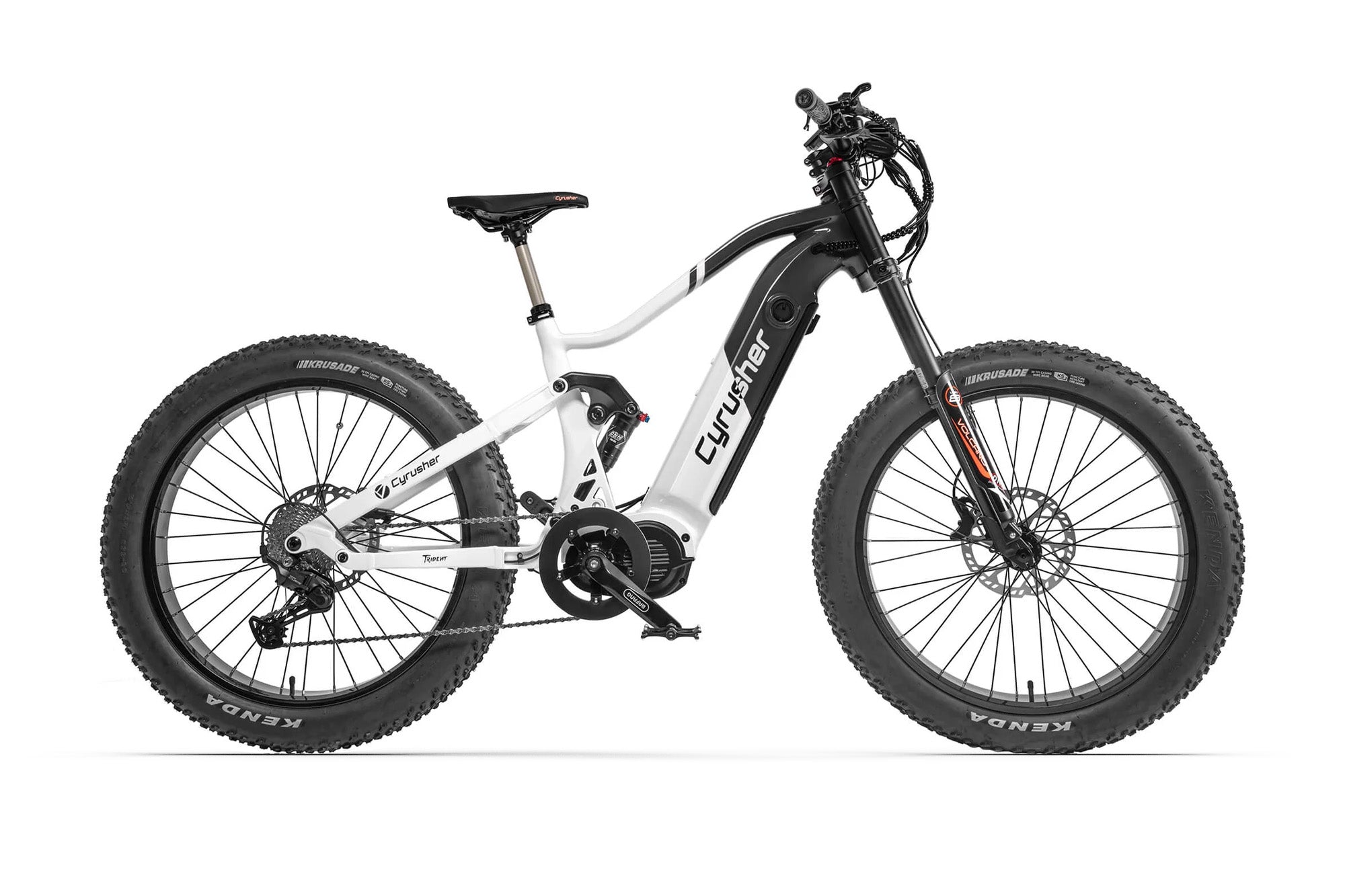 Mid drive ebike under 2000 sale