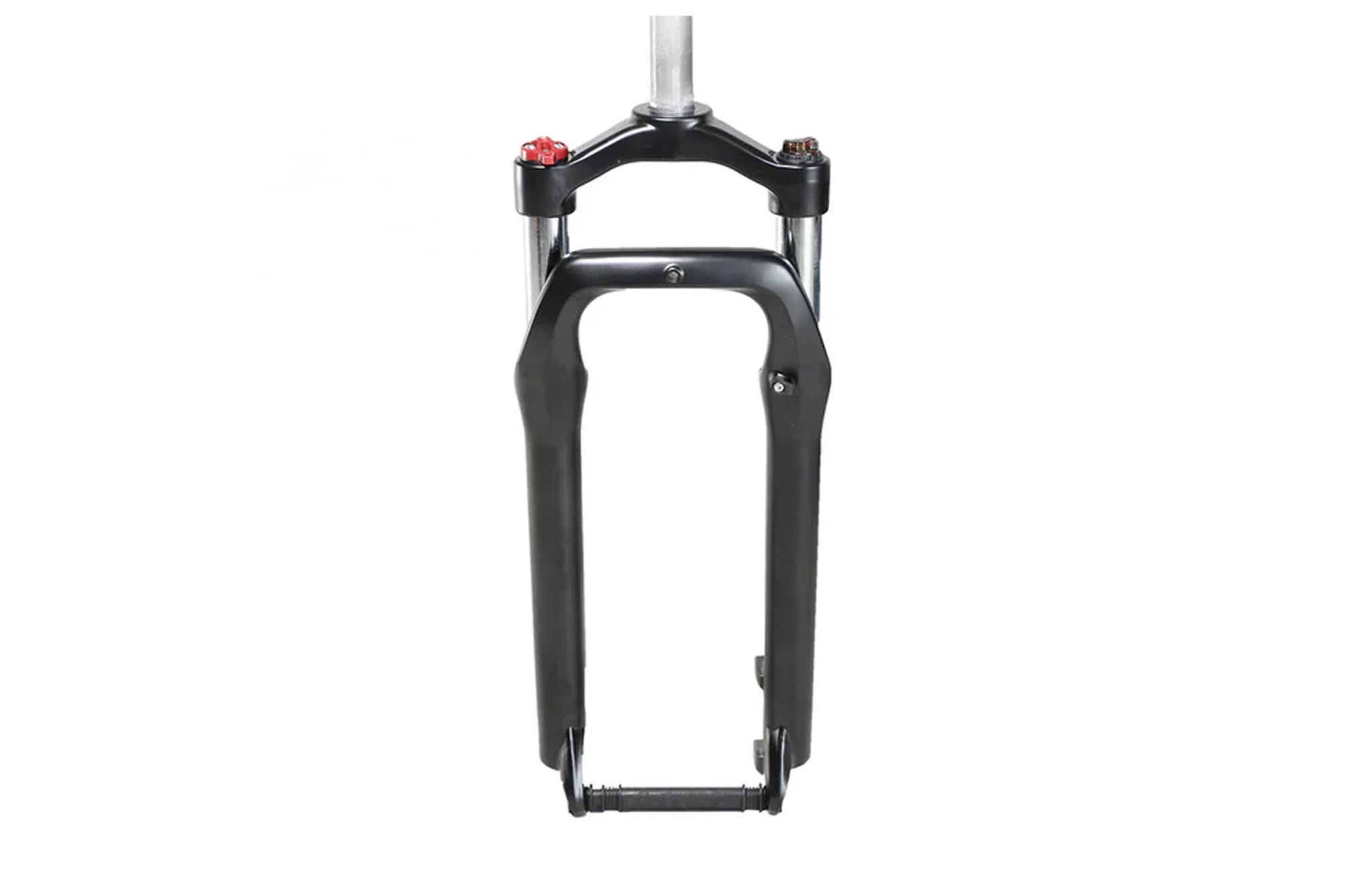 Front Fork for Kuattro