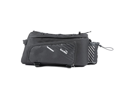 SR100 Pannier Bag