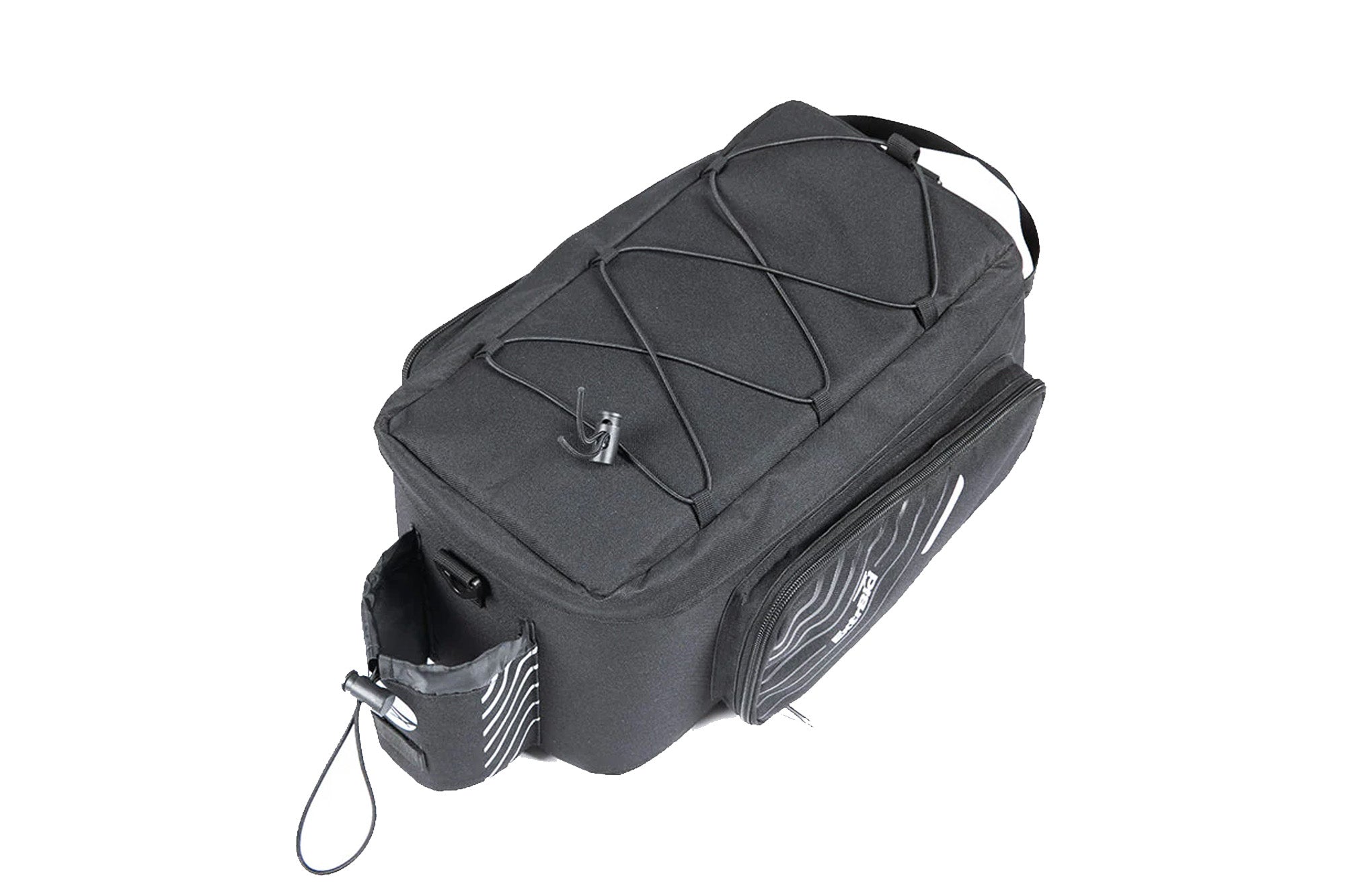 SR100 Pannier Bag