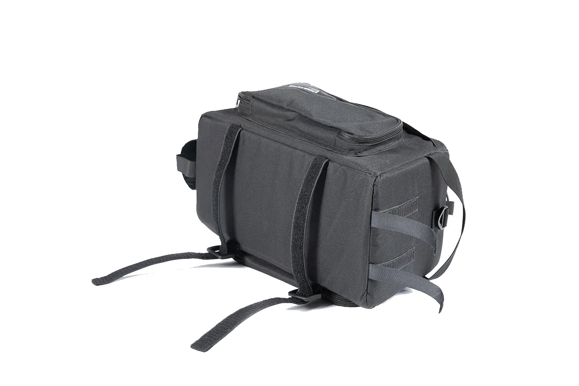 SR100 Pannier Bag