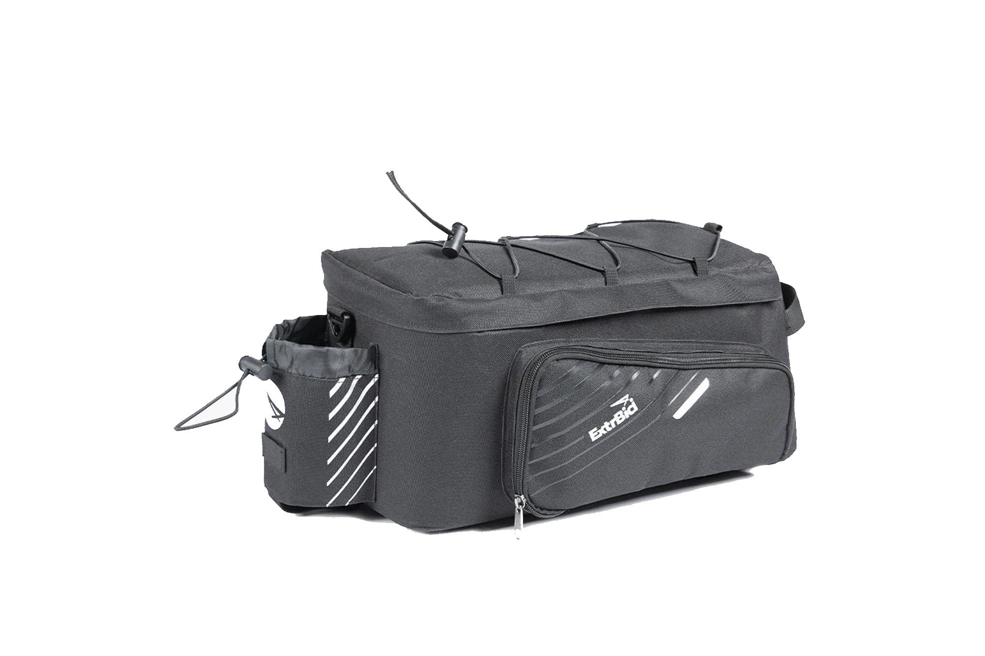 SR100 Pannier Bag