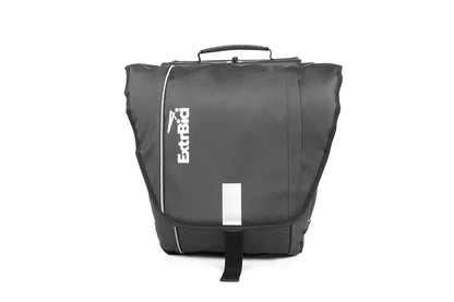 SR200 Pannier Bags