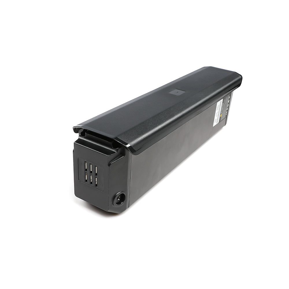 52V 20Ah Ebike Battery for Ranger (Port)