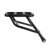 Rear Extension Rack for Glider