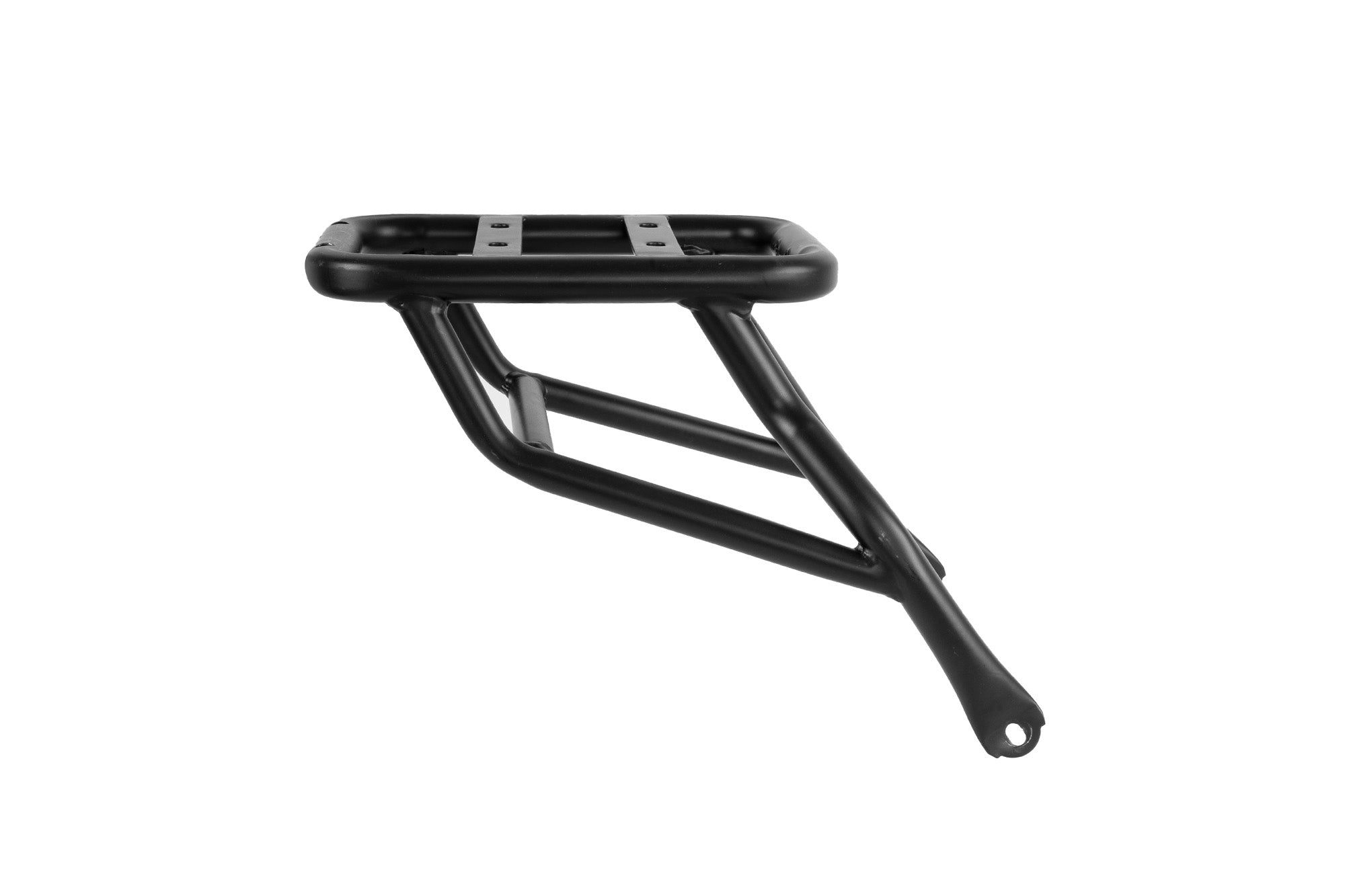 Rear Extension Rack for Glider