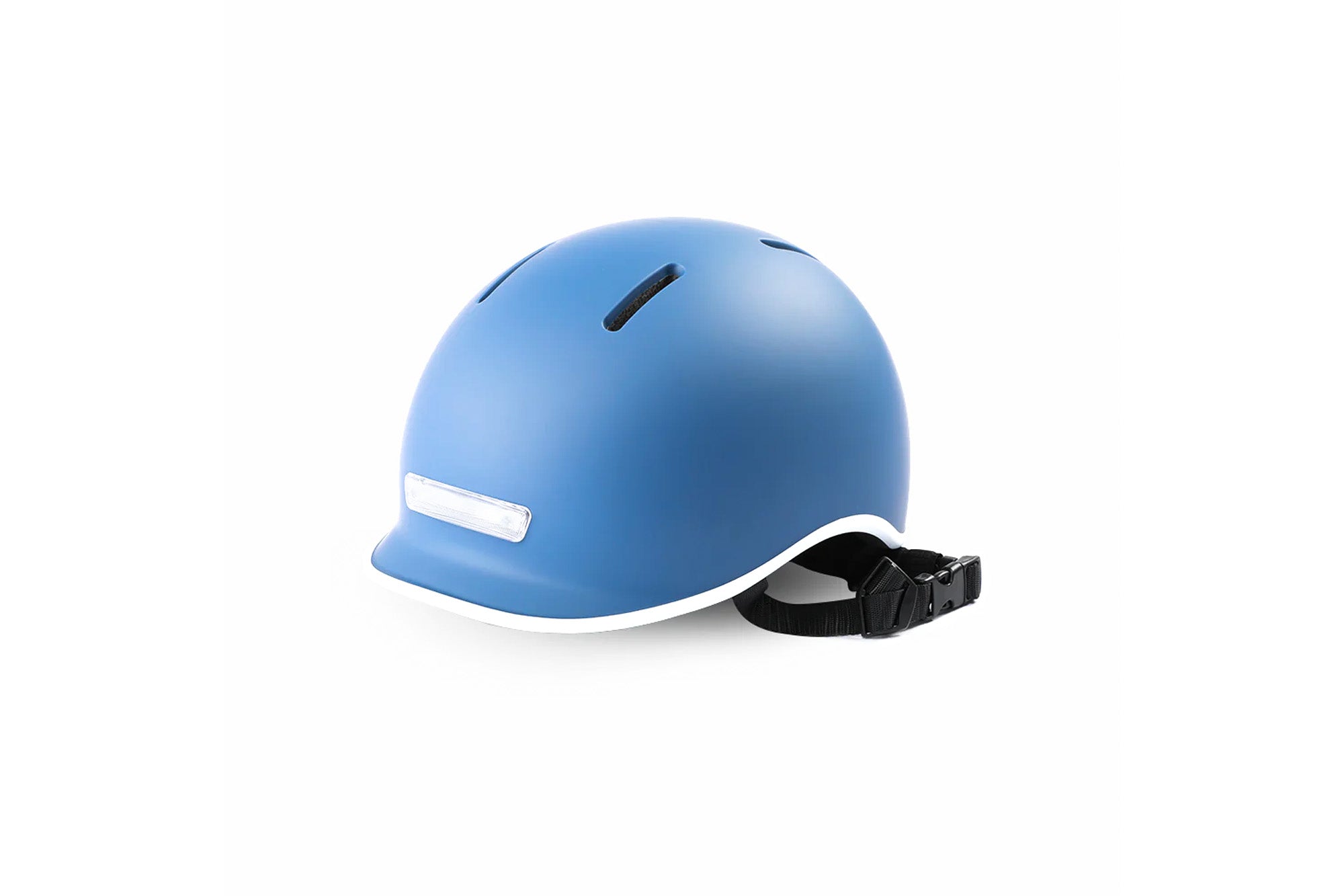 Stylish helmet on sale