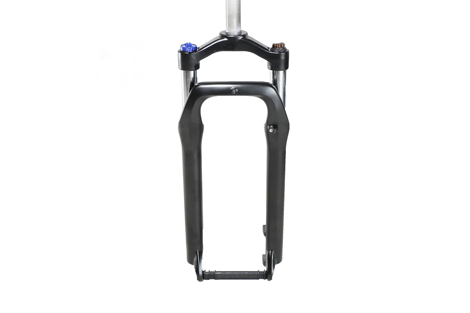 XF800 Front Fork