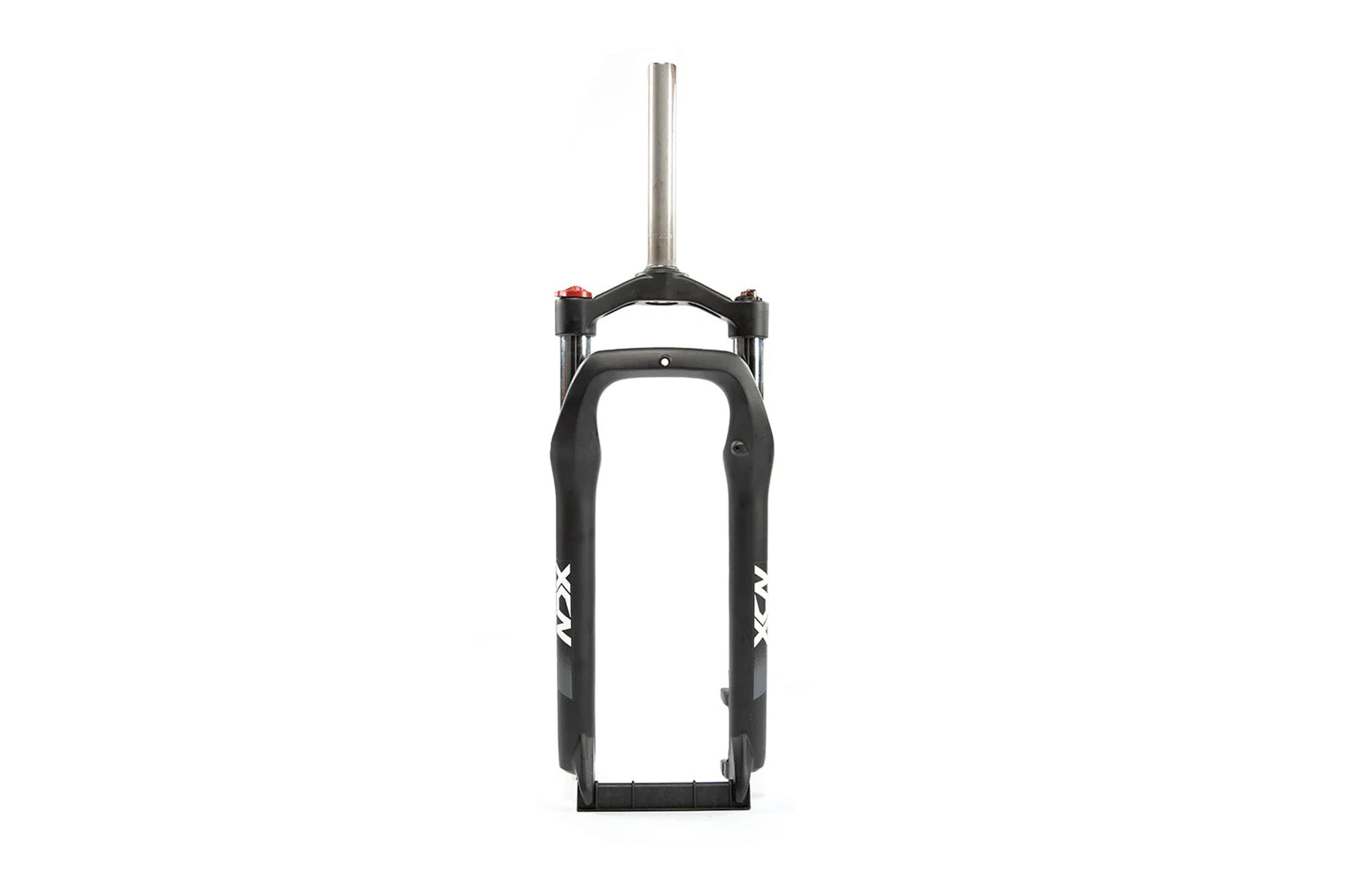 Front Fork for XF650/MAXS