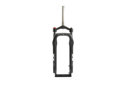 Front Fork for XF650/MAXS