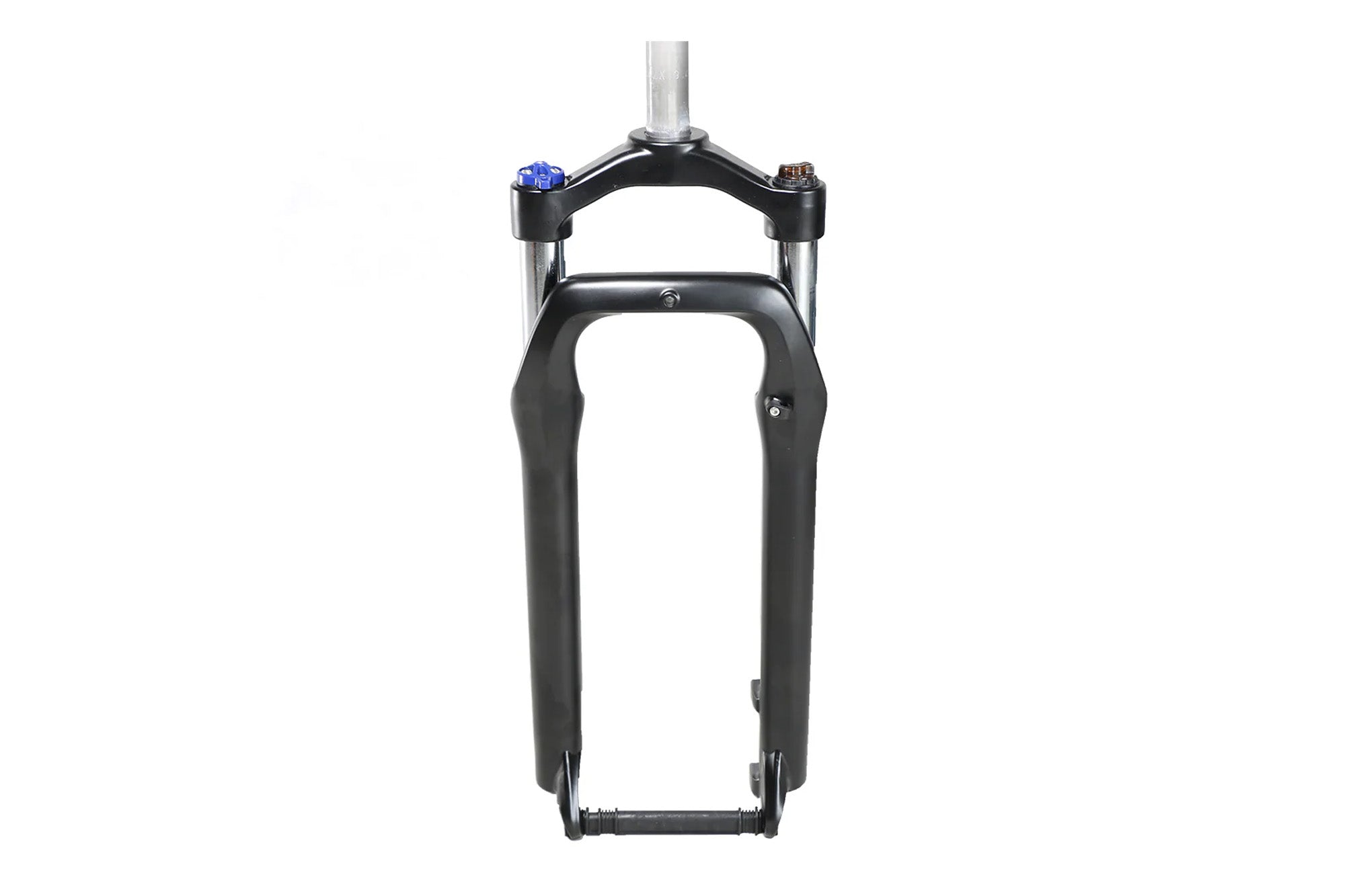 Front Fork for XF800