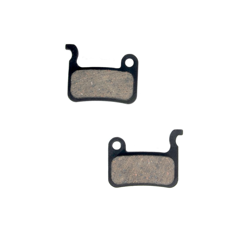 Brake Pads ( 2 pcs. )