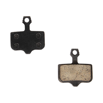 Brake Pads ( 2 pcs. )