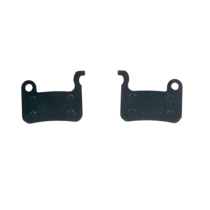 Brake Pads ( 2 pcs. )