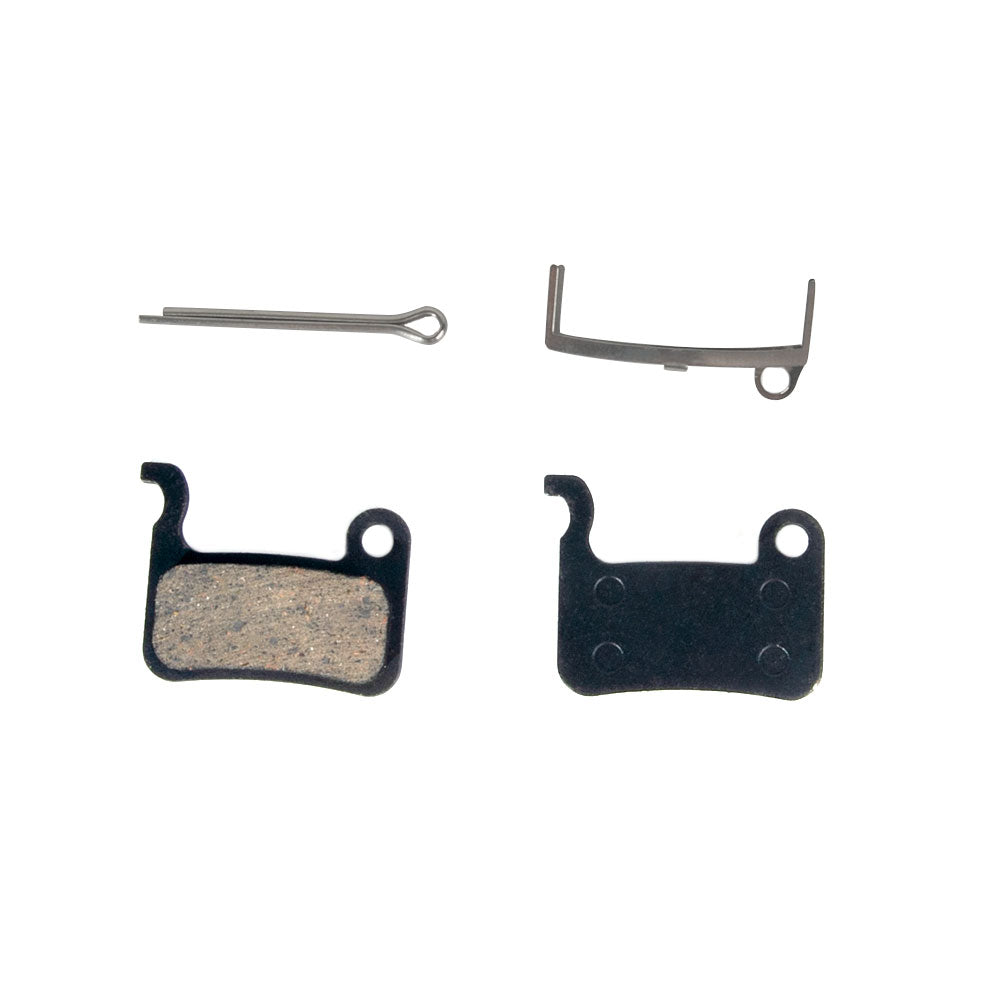 Brake Pads ( 2 pcs. )