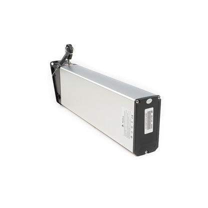 Lithium-ion Battery 48V For Folding e-Bike